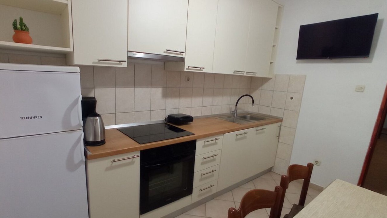 Photo of Kitchen in Rtina