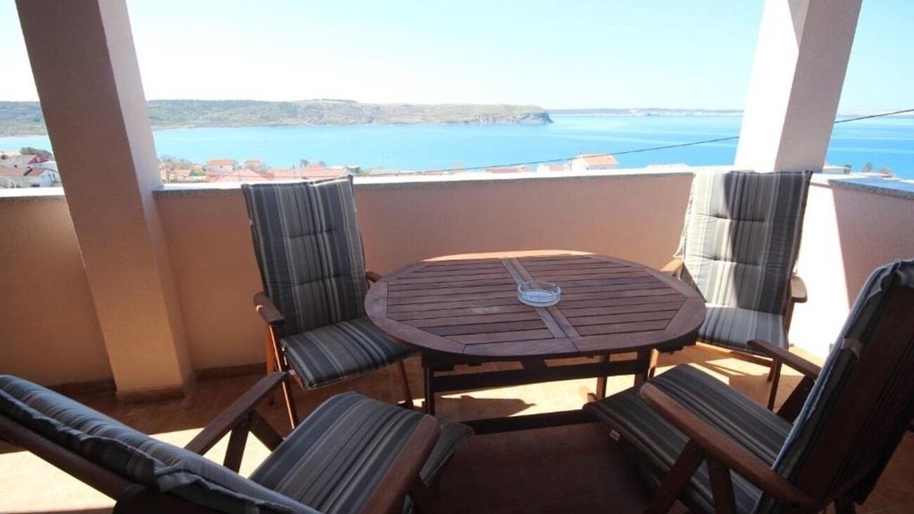 Photo of Outdoor in Rtina