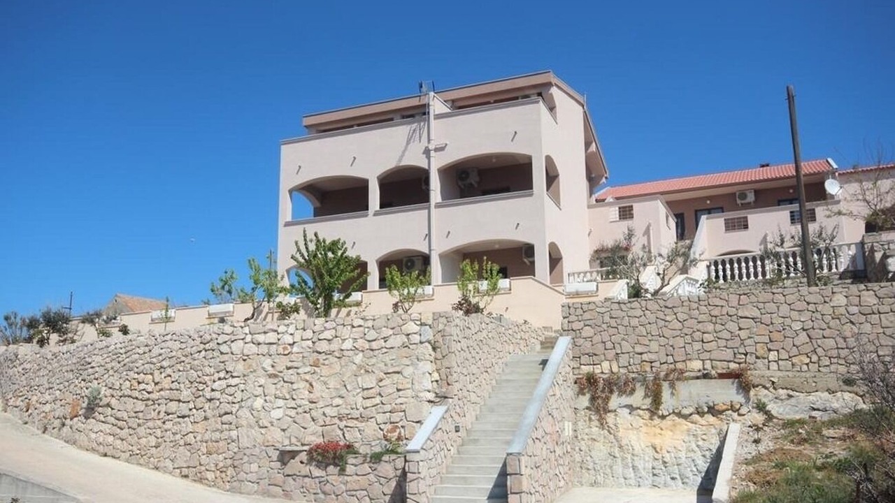 Photo of Outdoor in Rtina