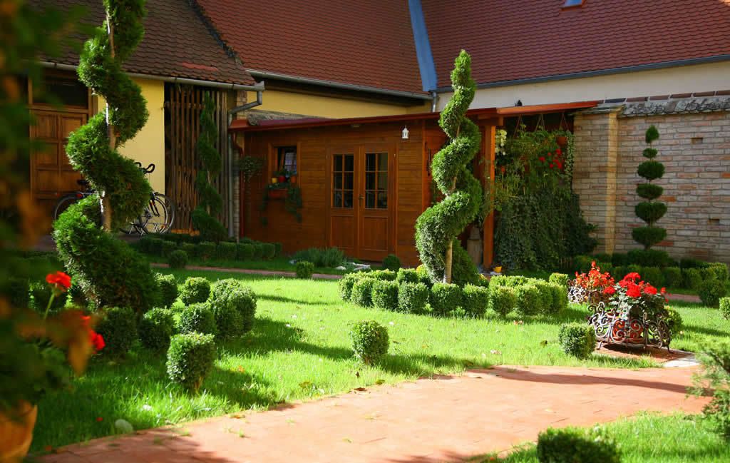 Photo of Outdoor in Osijek
