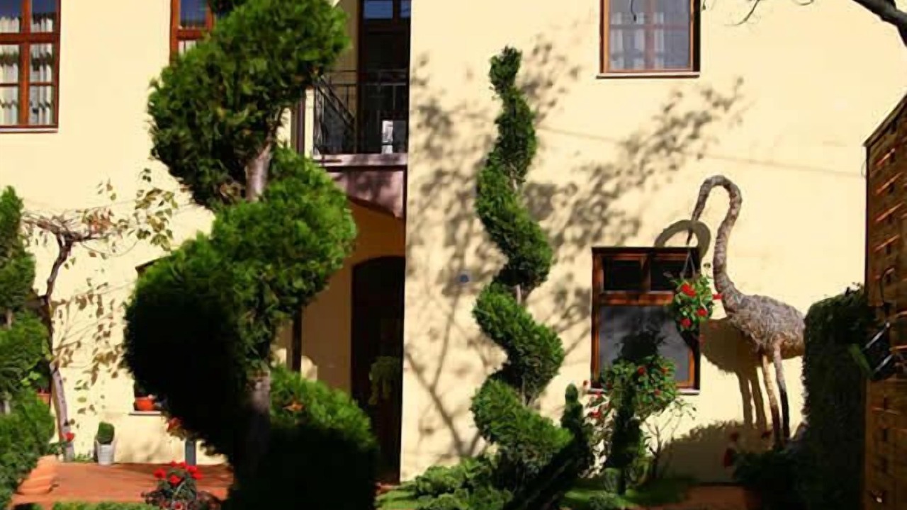 Photo of Outdoor in Osijek