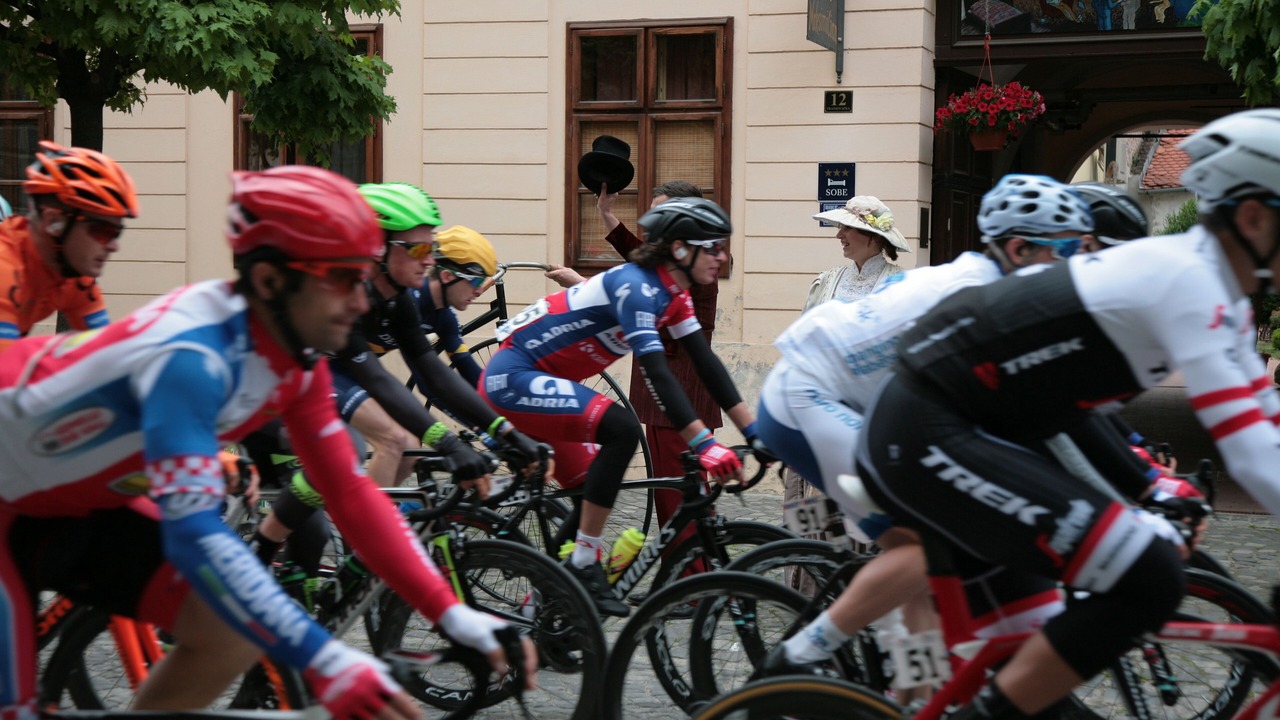 Photo of Outdoor in Osijek