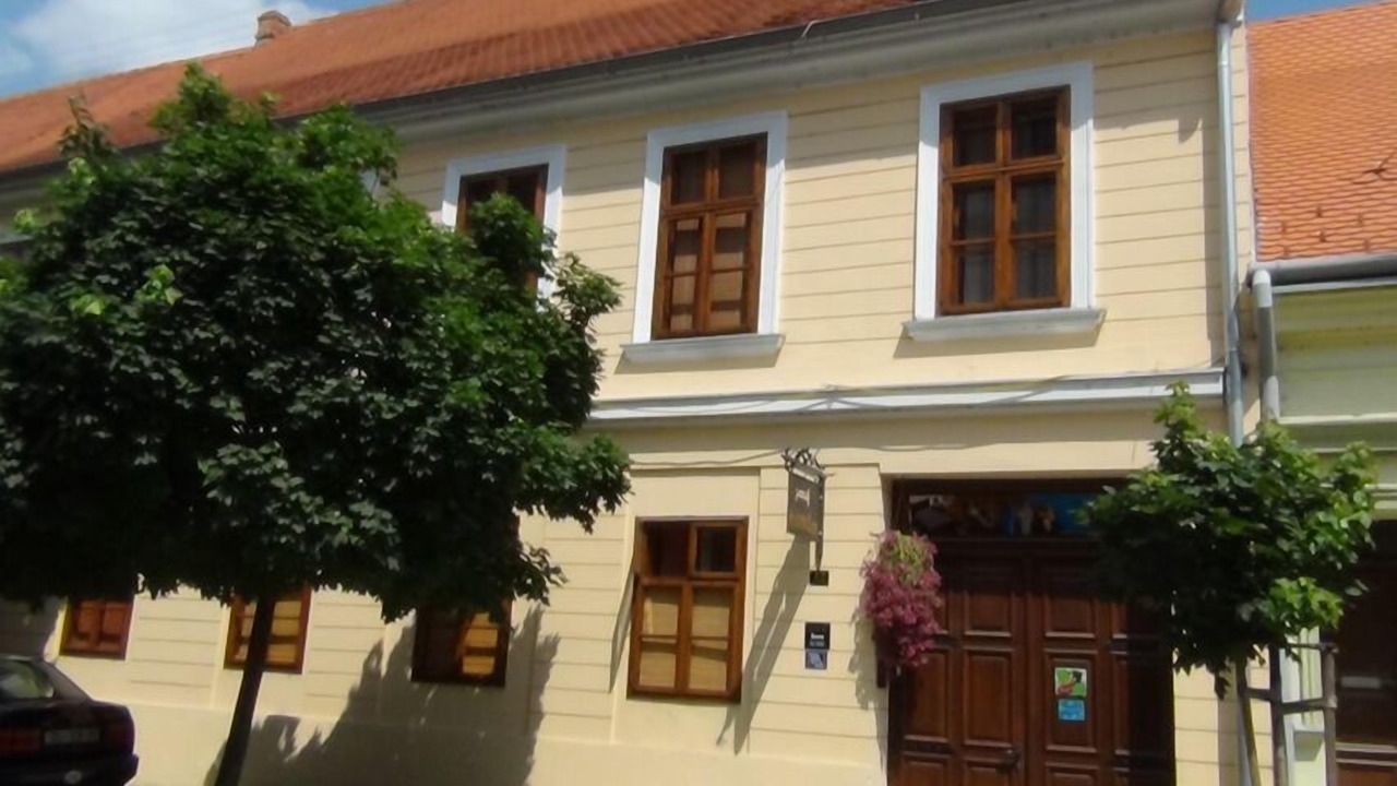 Photo of Outdoor in Osijek
