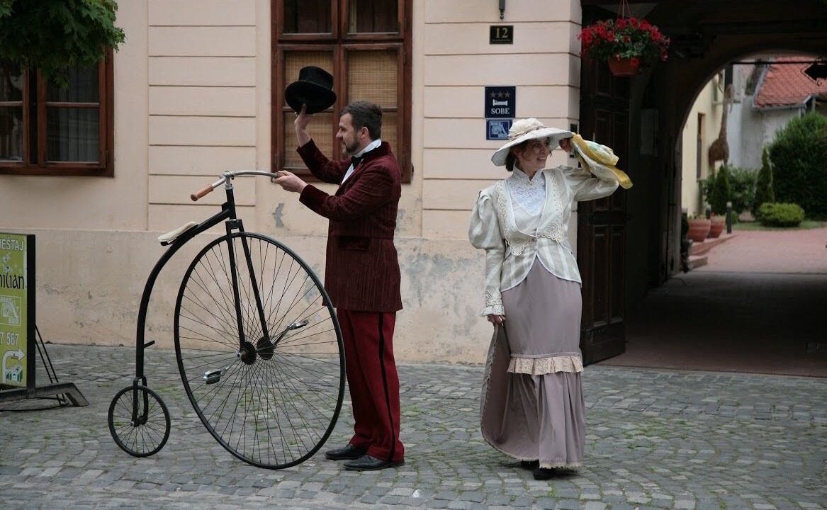Photo of Others in Osijek