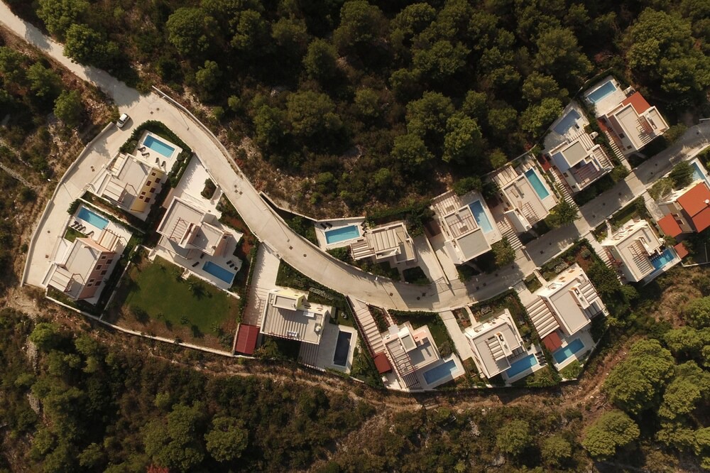 Photo of Others in Splitska