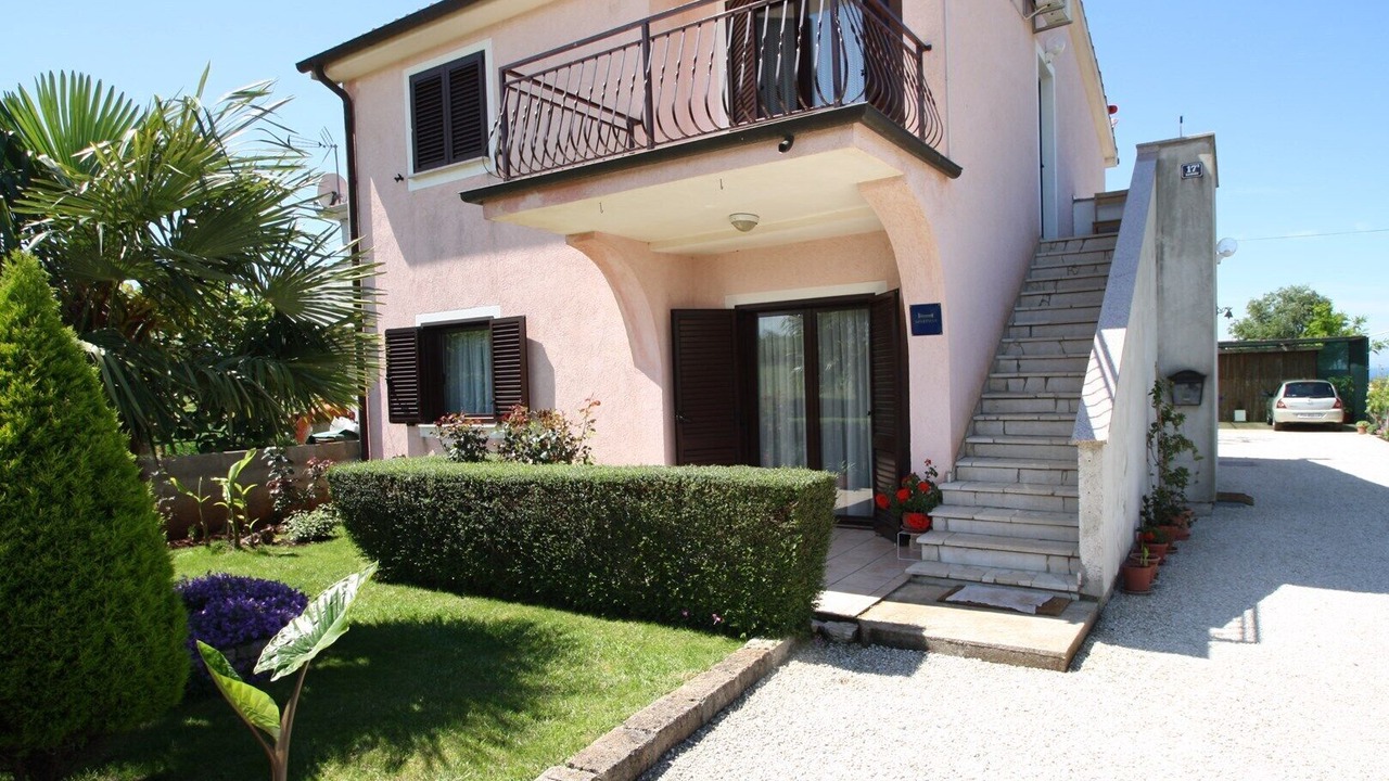 Photo of Outdoor in Gedici