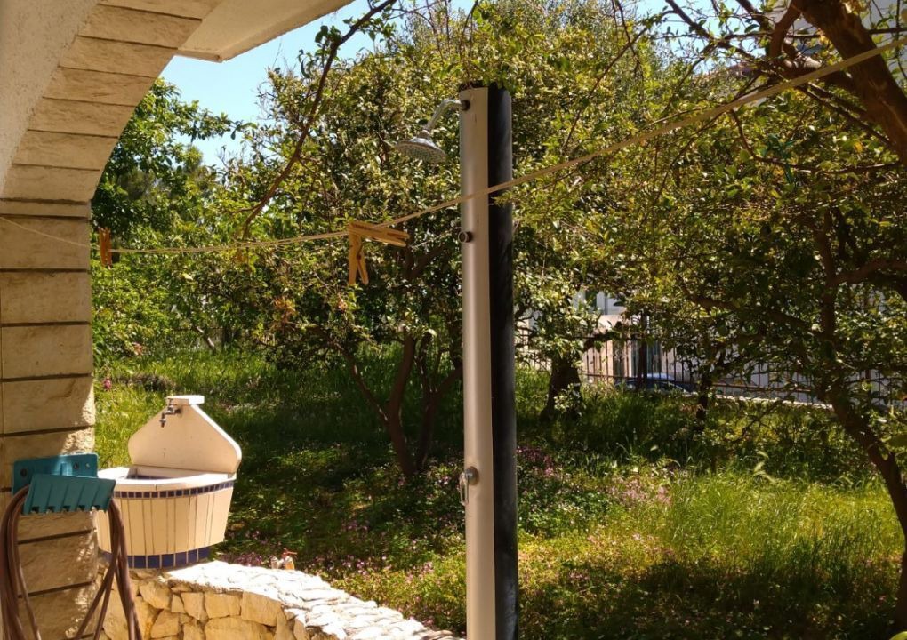 Photo of Outdoor in Okrug Gornji