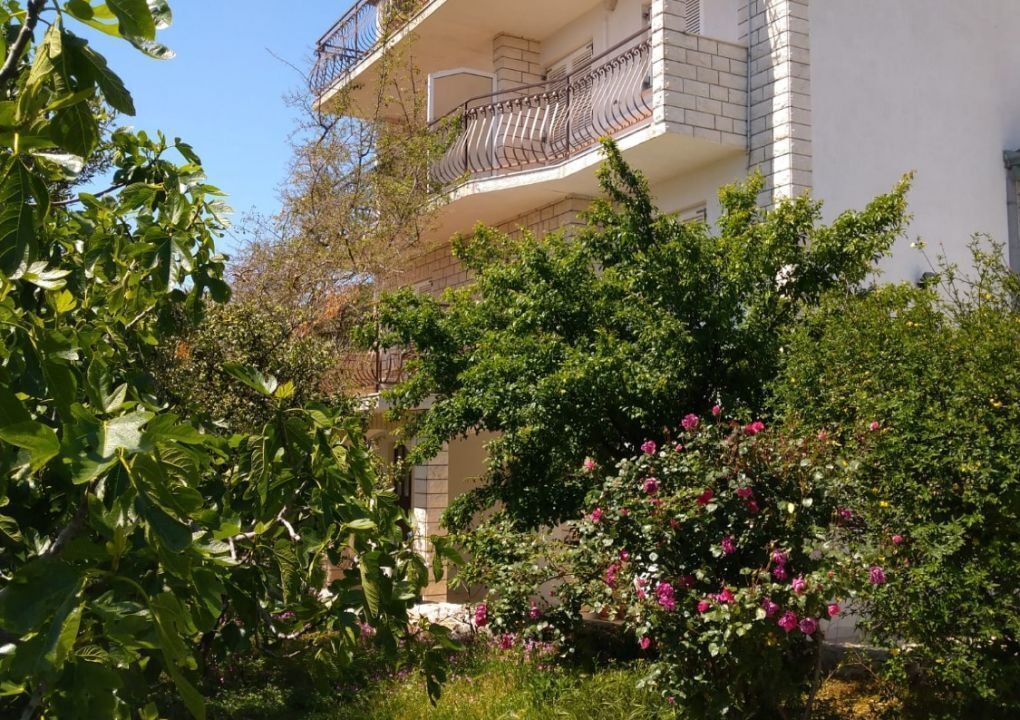 Photo of Outdoor in Okrug Gornji
