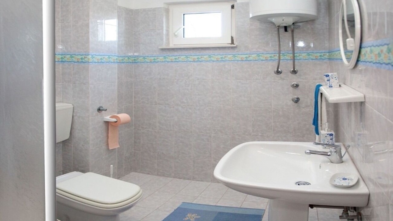 Photo of Bathroom in Okrug Gornji