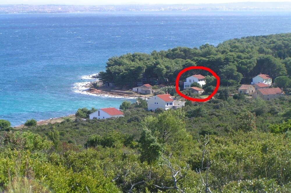 Photo of Others in Muline