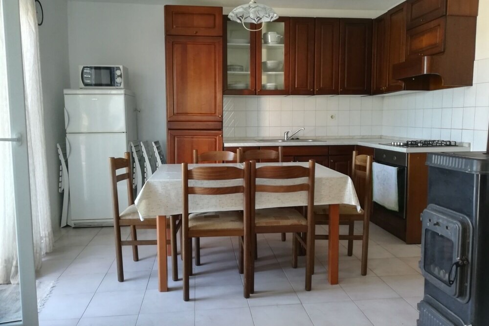 Photo of Bedroom in Muline