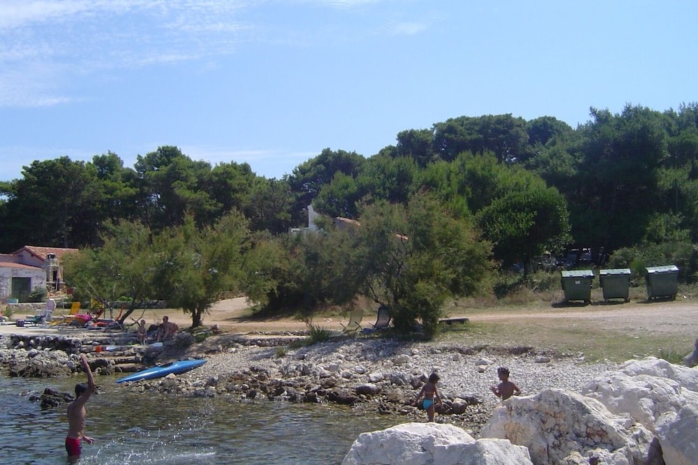Photo of Others in Muline
