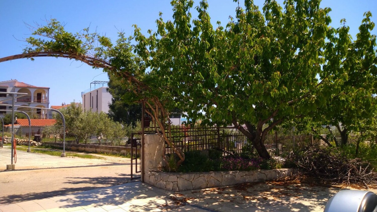 Photo of Outdoor in Okrug Gornji