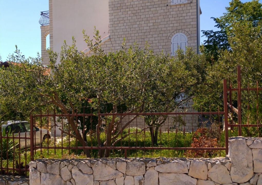 Photo of Outdoor in Okrug Gornji