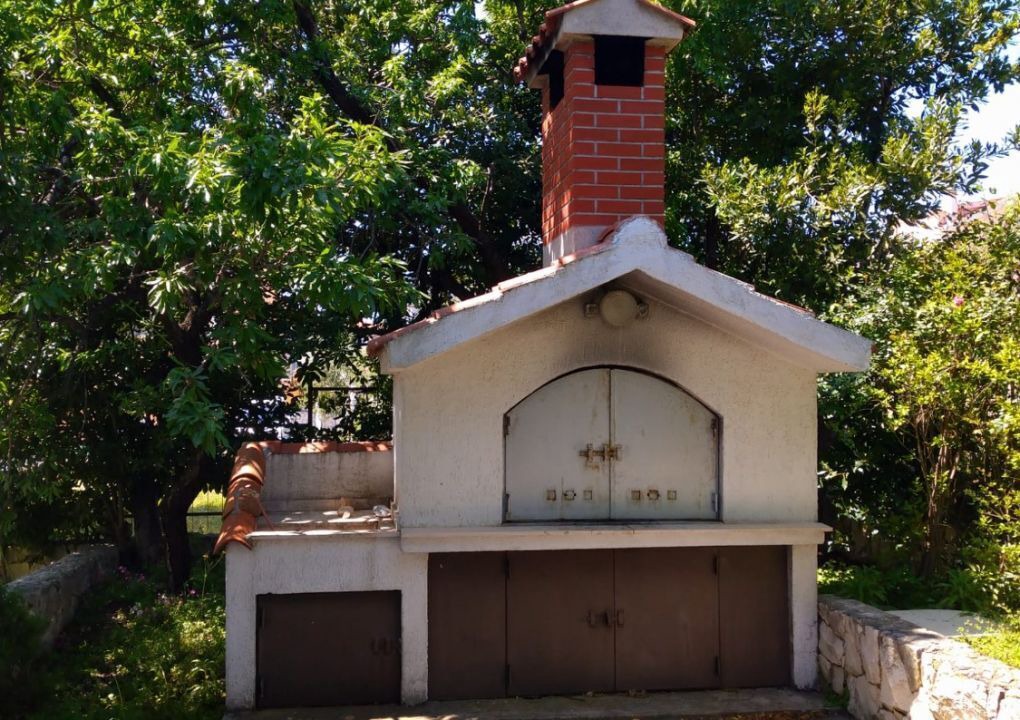 Photo of Outdoor in Okrug Gornji