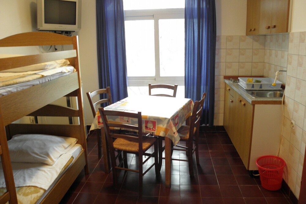 Photo of Bedroom in Vlasici
