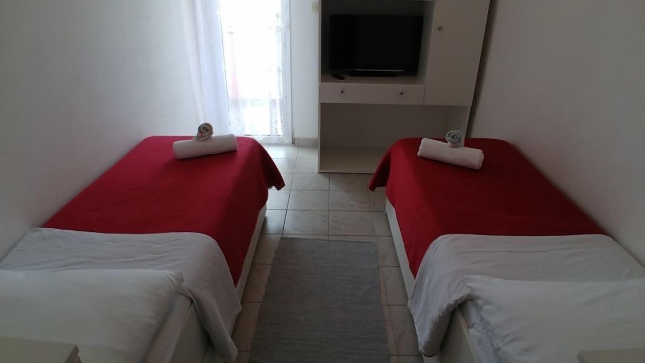 Photo of Others in Island Dugi Otok