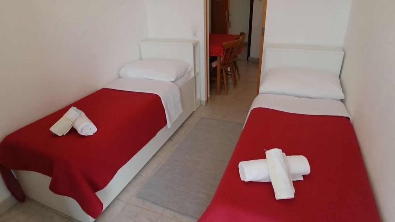 Photo of Others in Island Dugi Otok