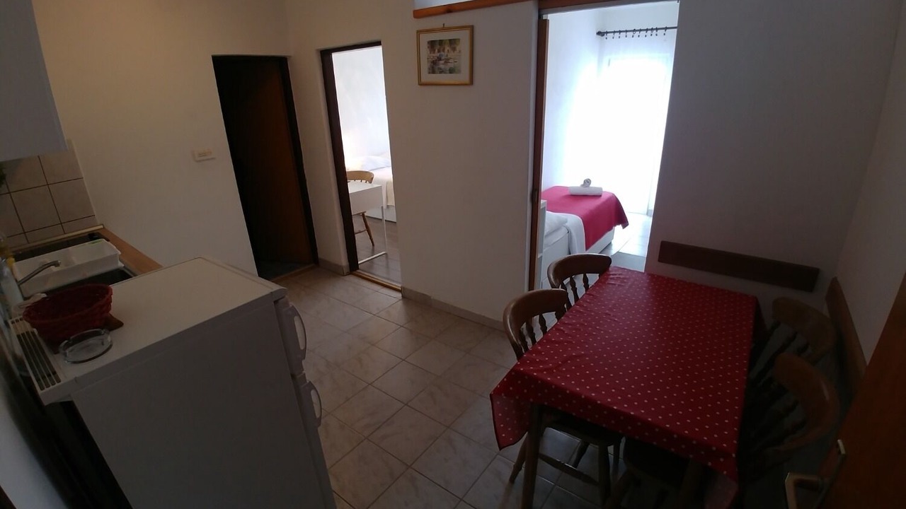 Photo of Others in Island Dugi Otok