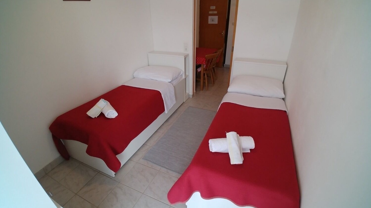 Photo of Others in Island Dugi Otok