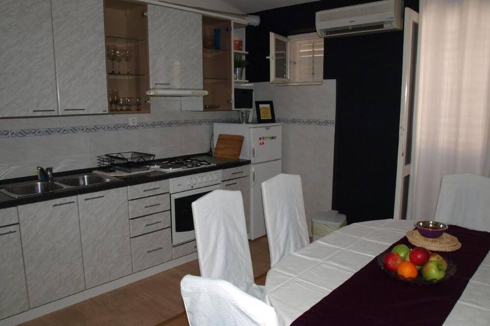 Photo of Bedroom in Bidol