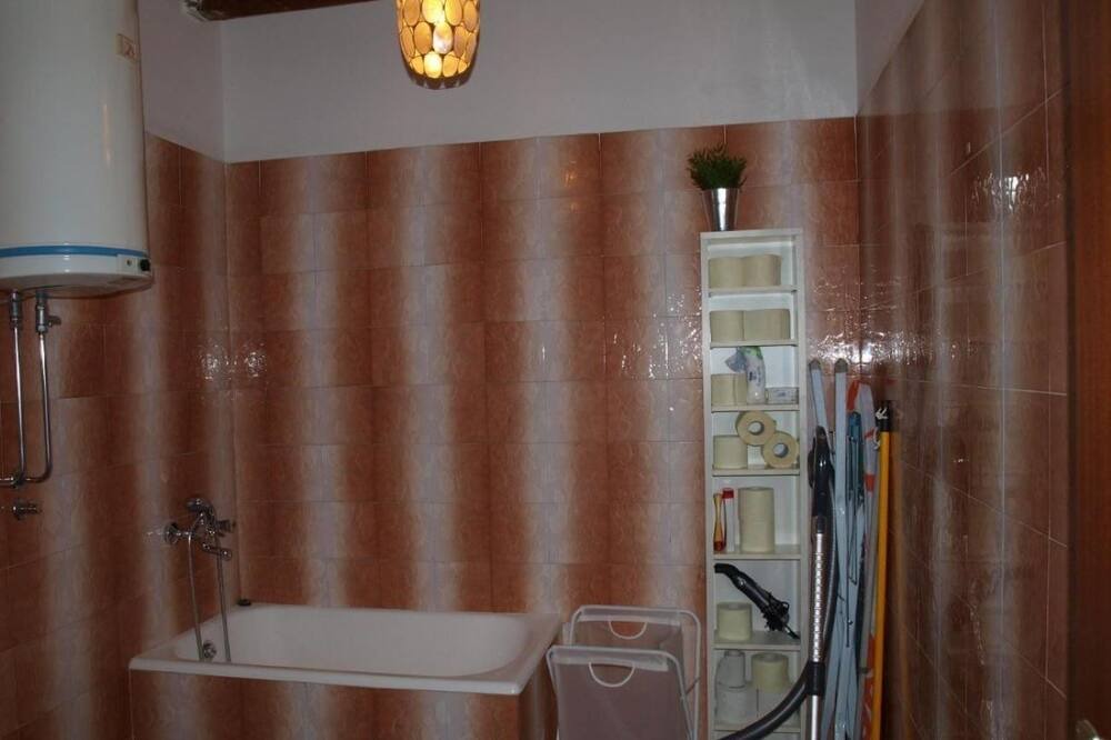 Photo of Bathroom in Bidol