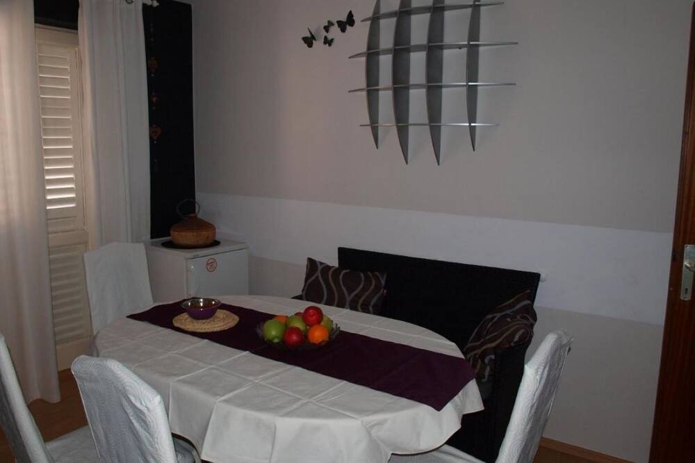 Photo of Bedroom in Bidol