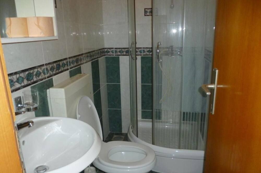 Photo of Bathroom in Bidol