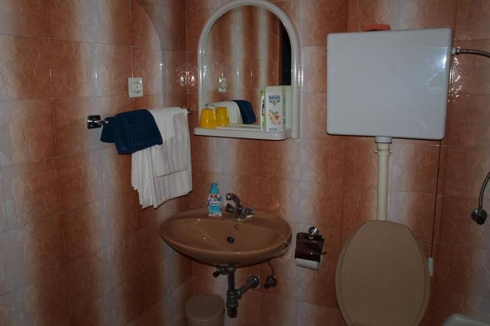 Photo of Bathroom in Bidol