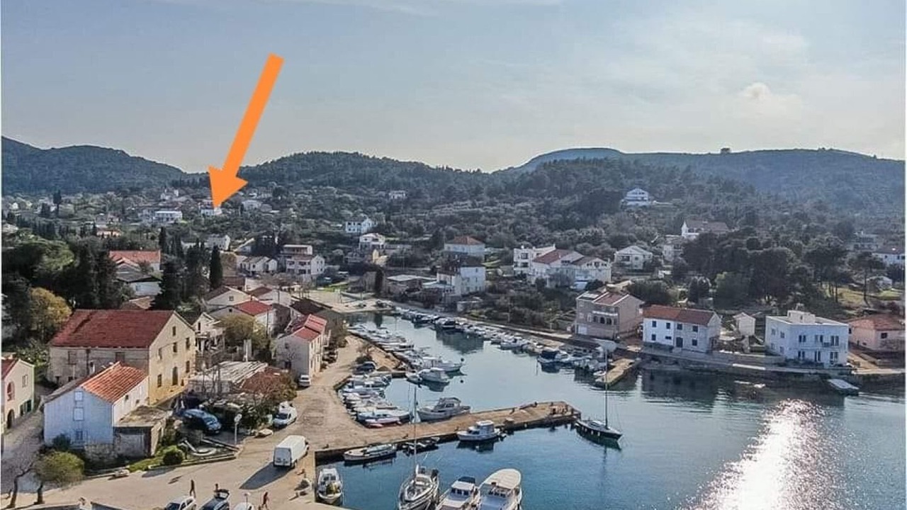 Photo of Outdoor in Zman
