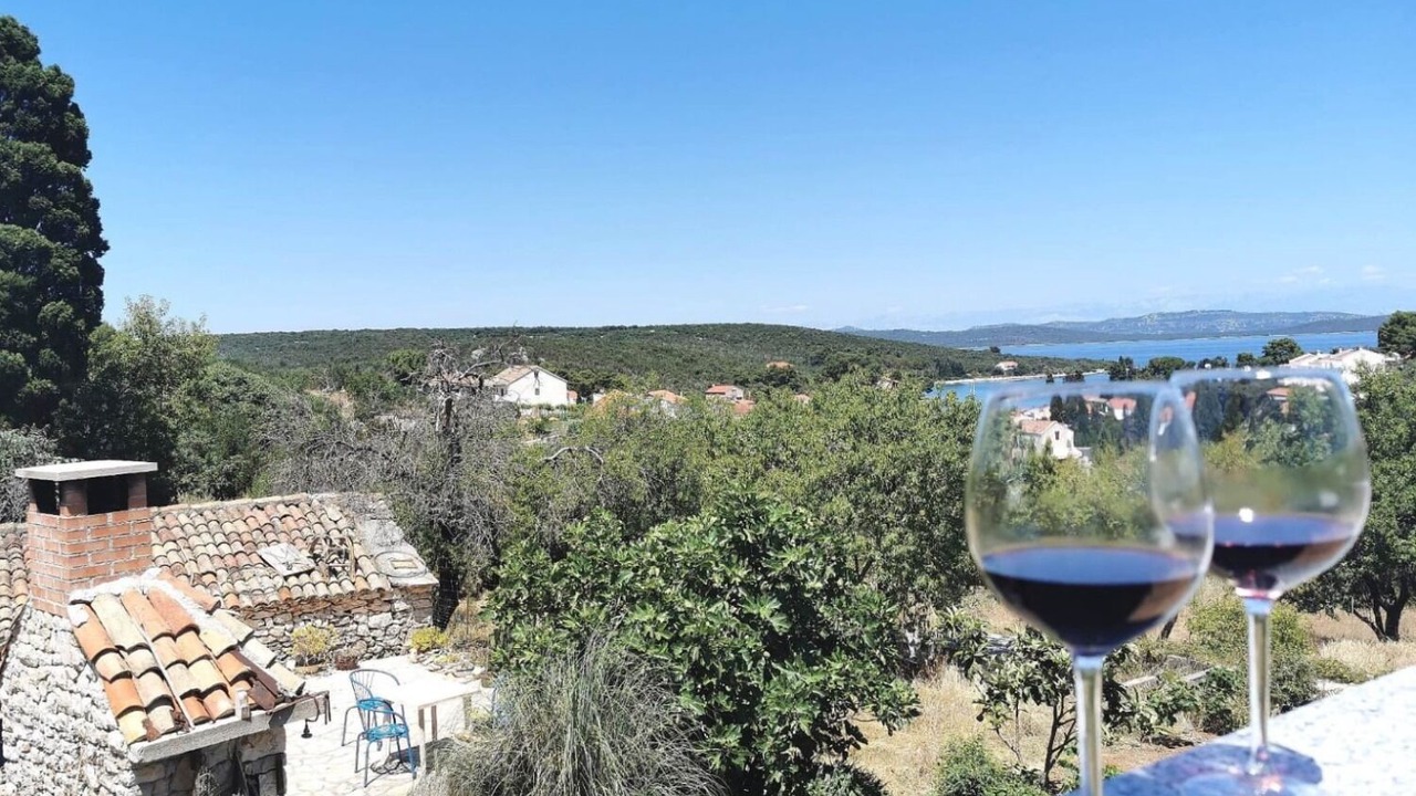 Photo of Outdoor in Zman