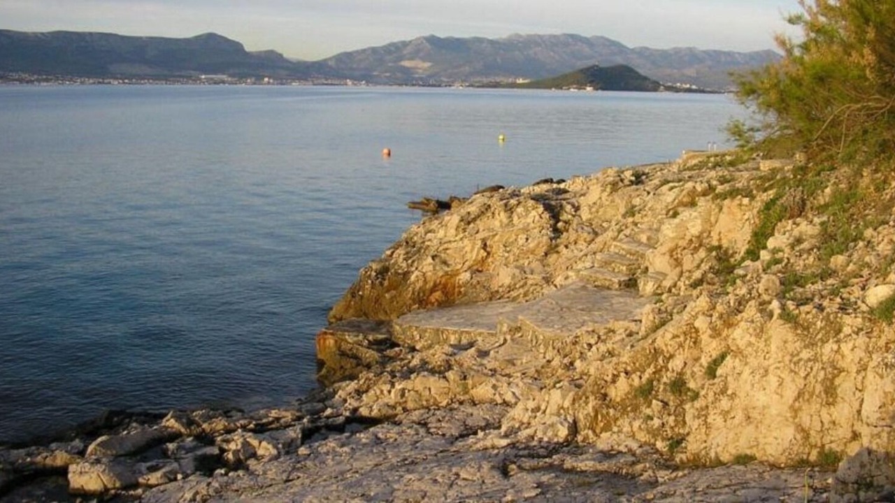 Photo of Others in Slatine
