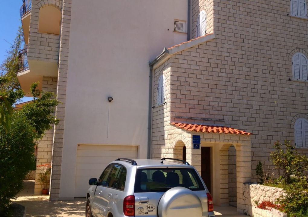 Photo of Outdoor in Okrug Gornji