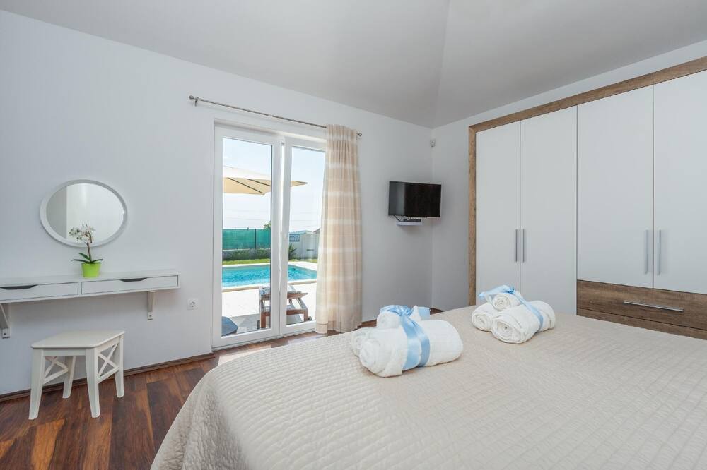 Photo of Others in Smoljanci