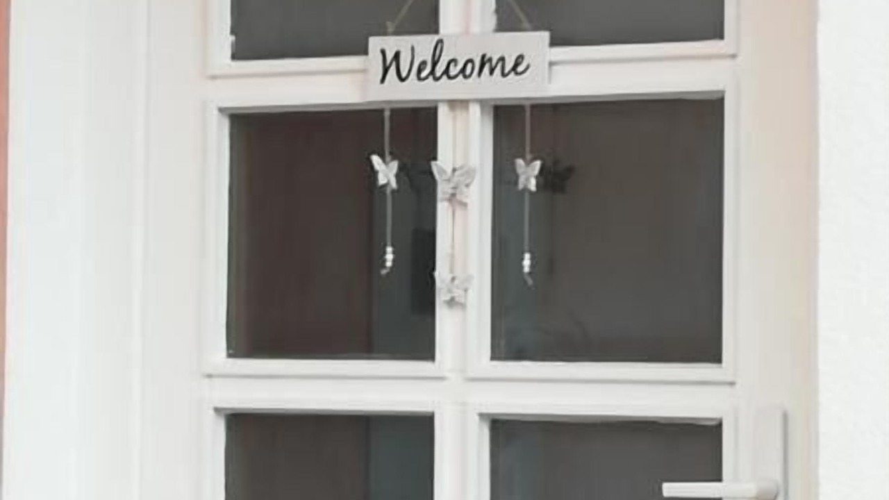 Photo of Outdoor in Brkac