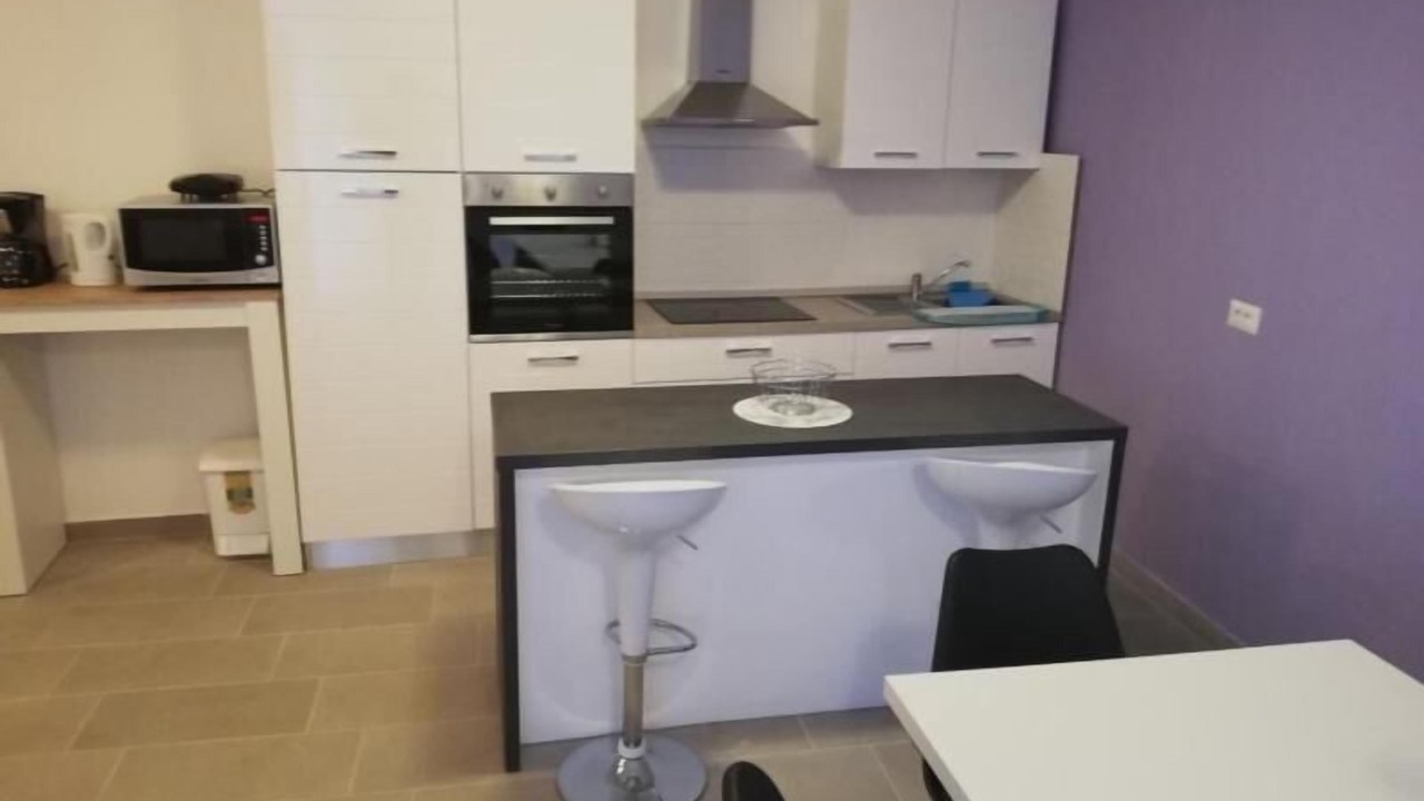 Photo of Kitchen in Brkac