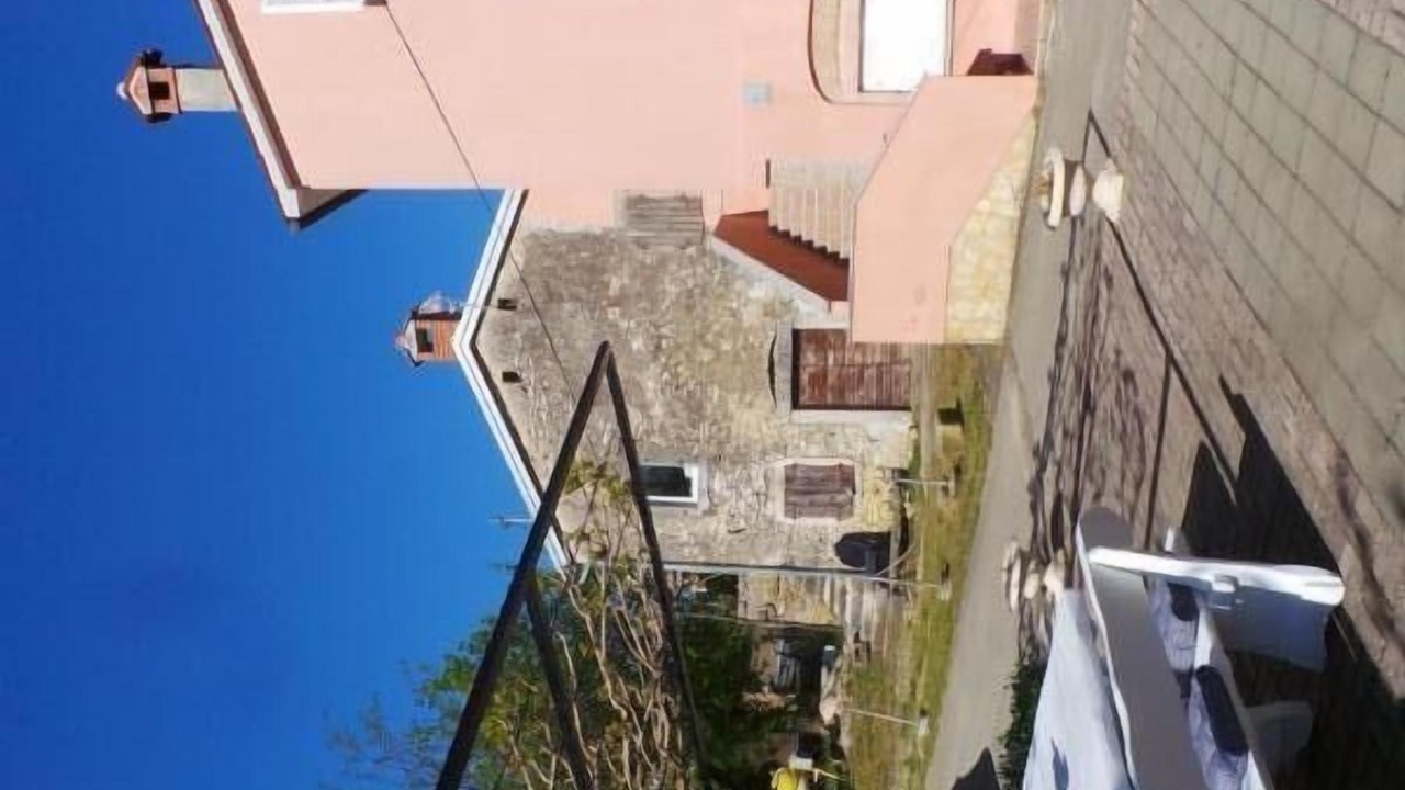 Photo of Others in Brkac