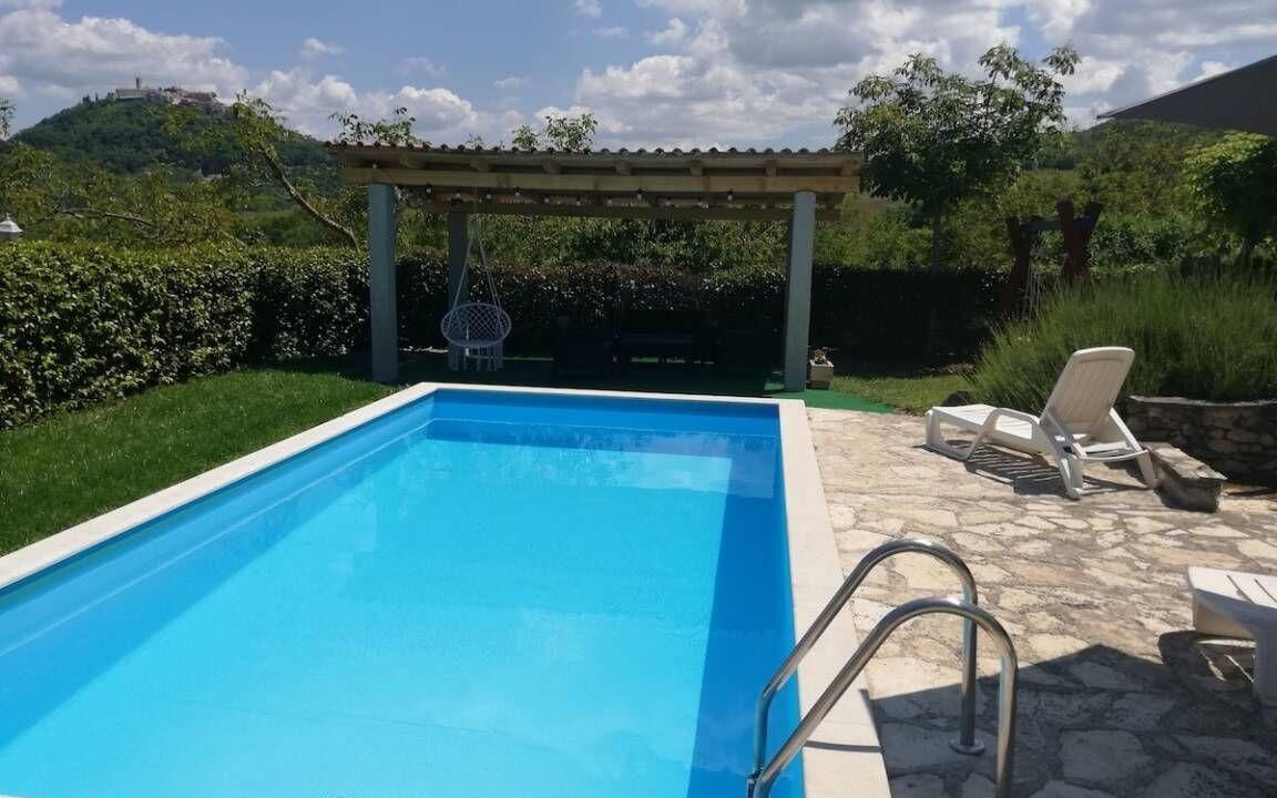 Photo of Outdoor in Brkac