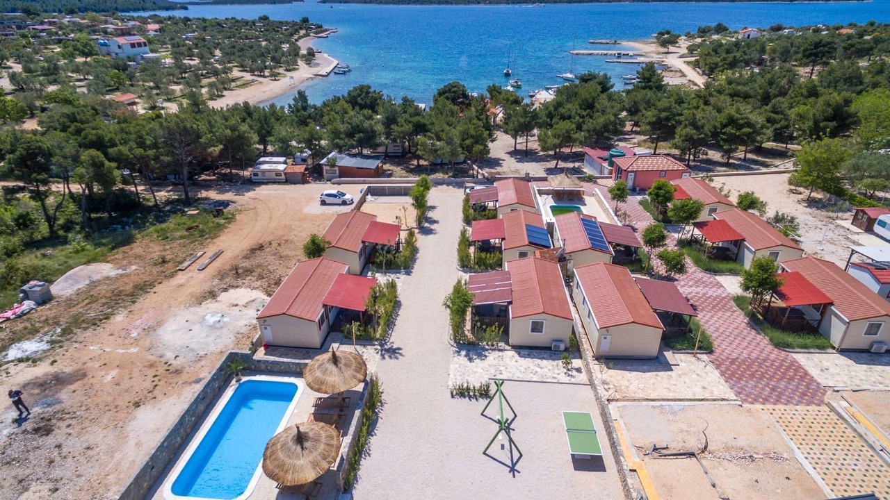 Photo of Outdoor in Drage