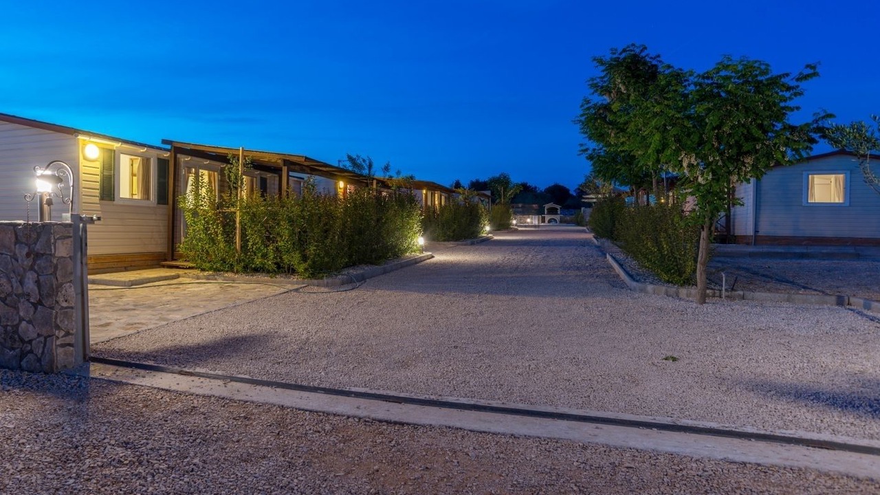 Photo of Outdoor in Drage