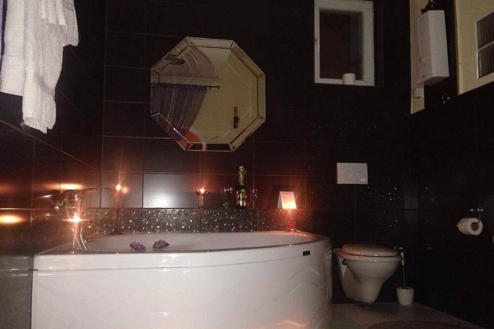 Photo of Bathroom in Bascarsije