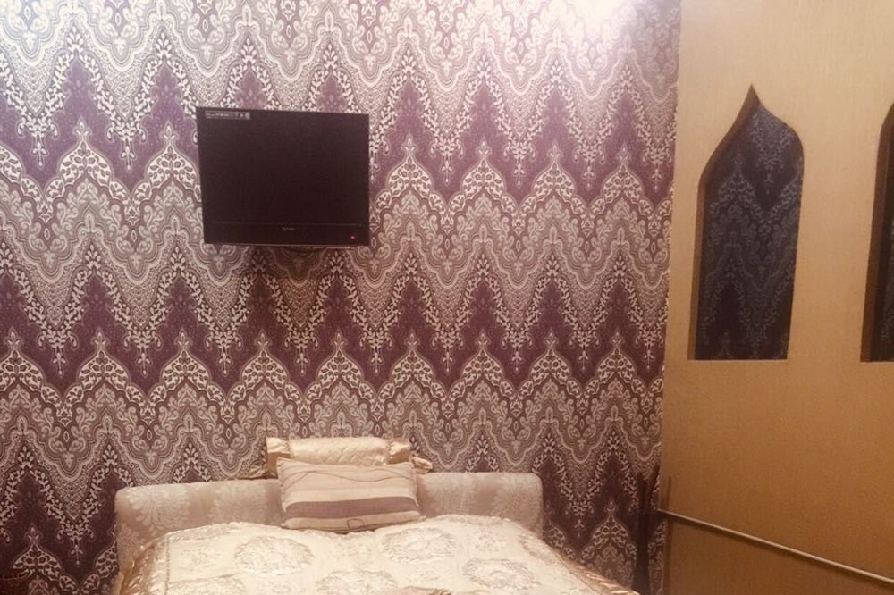 Photo of Bedroom in Bascarsije