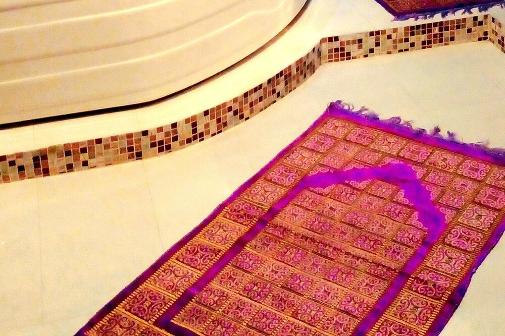 Photo of Bathroom in Bascarsije