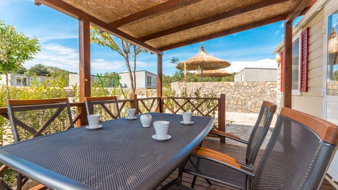 Photo of Outdoor in Drage
