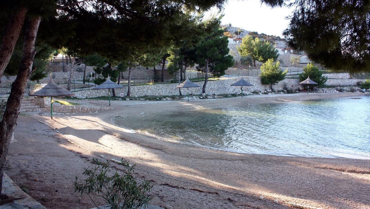 Photo of Outdoor in Drage