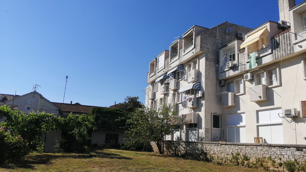 Photo of Outdoor in Sveti Filip i Jakov