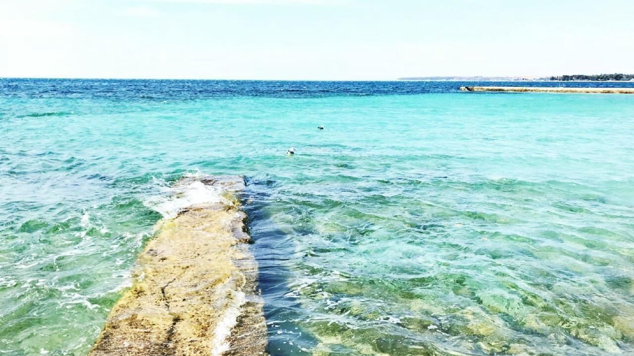 Photo of Outdoor in Finida