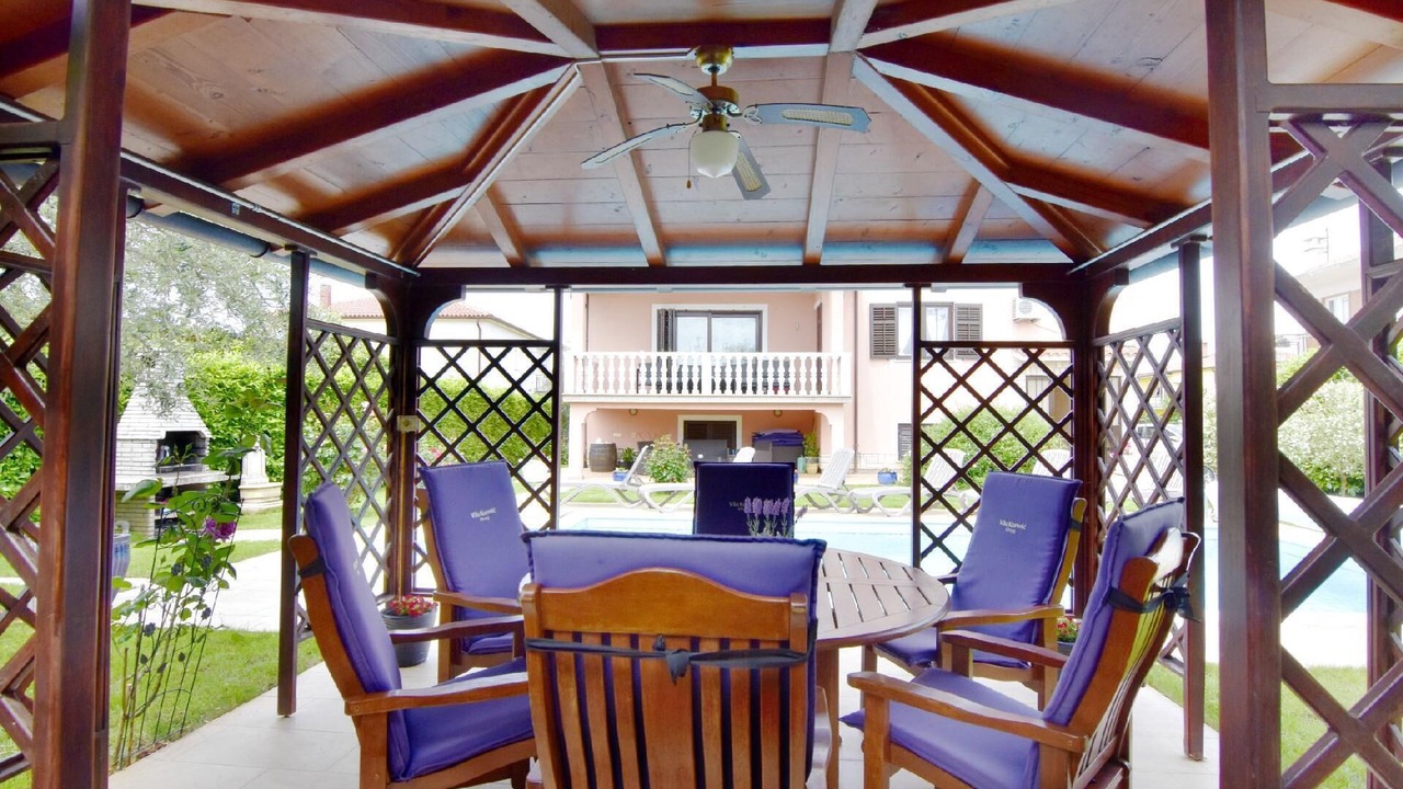 Photo of Outdoor in Finida