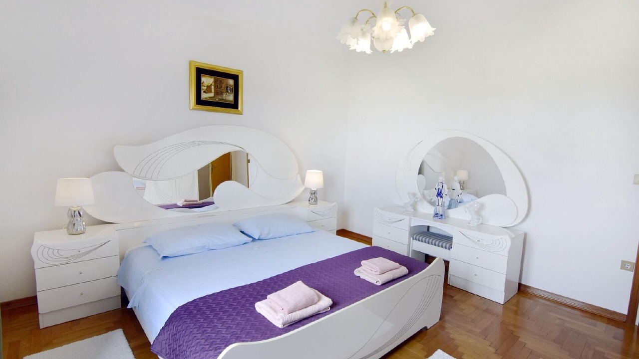 Photo of Bedroom in Finida