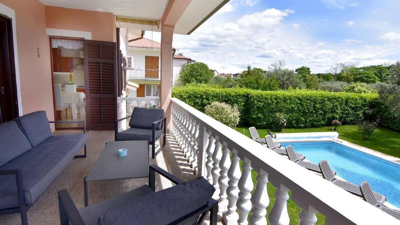 Photo of Outdoor in Finida